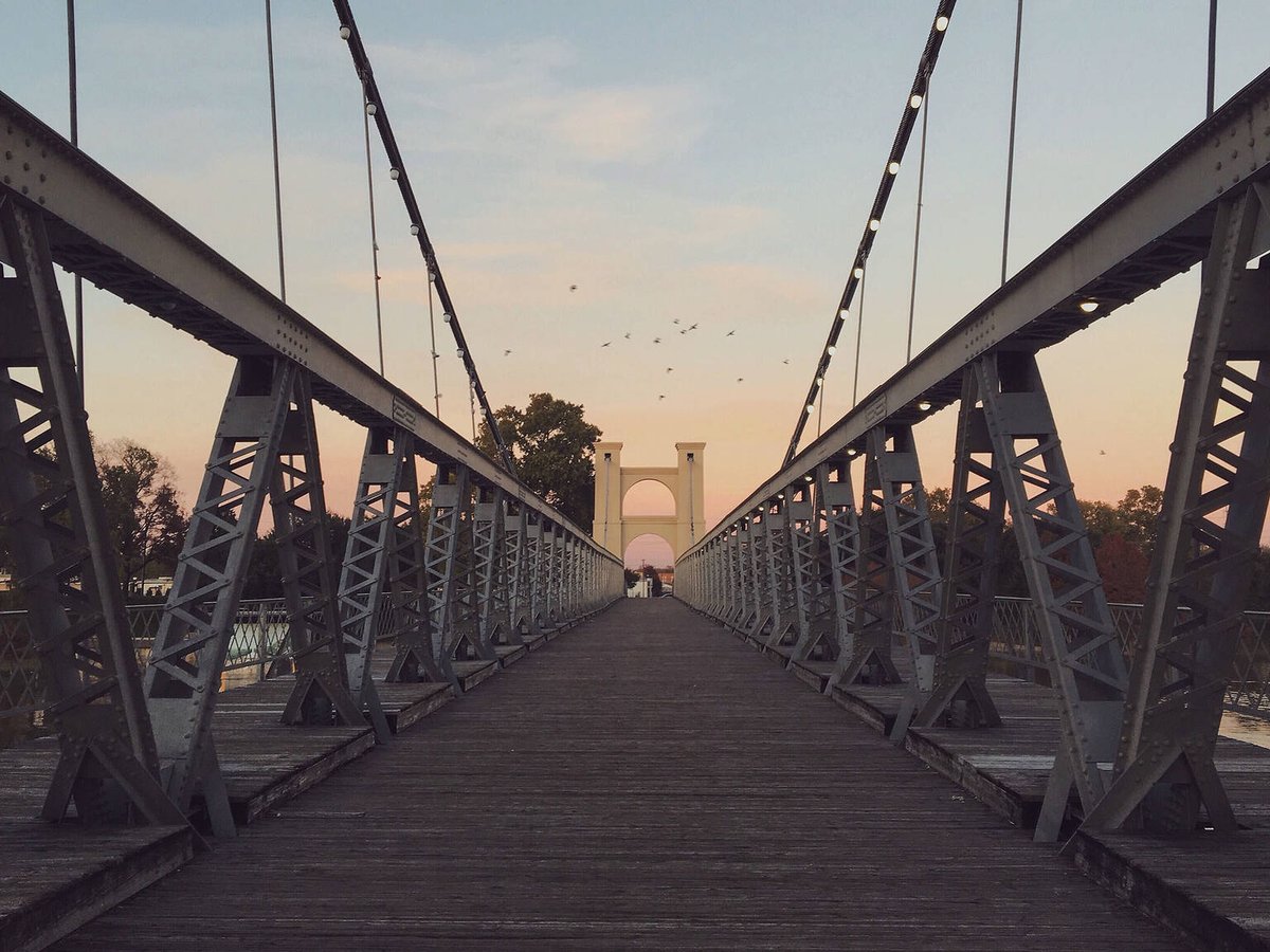 Practical Uses of Fort Worth Time Information for Smart Planning