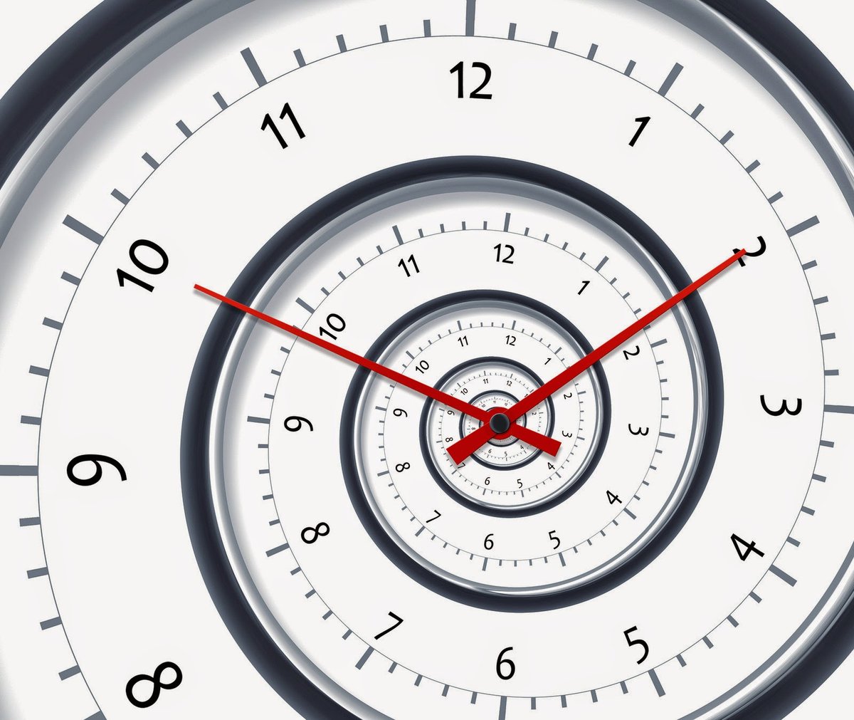 Time Difference Between Fort Worth and Cities Worldwide