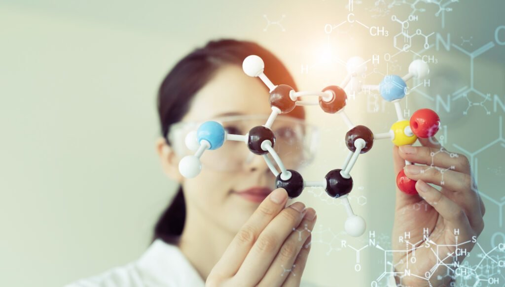 Understanding the Central Time Zone (CT) and Its Daylight Saving Nuances